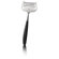 Boska Holland Milano Non-Stick Cheese Grater