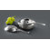 Boska Holland Fondue Burner