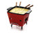 Boska Holland Outdoor Fondue