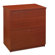 Bestar Lateral File