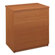 Bestar Lateral File