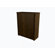 Bestar Prestige + 30" Cabinet for Lateral File