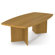 Bestar 4' x 8' Conference Table