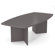 Bestar 4' x 8' Conference Table