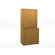 Bestar Embassy 30" Lateral File and Cabinet