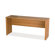 Bestar Embassy 66" L-Shaped Desk Office Suite
