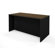 Bestar Pro-Concept Executive Kit