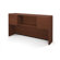 Bestar Fall Creek L-Shape Desk Office Suite