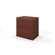 Bestar Fall Creek L-Shape Desk Office Suite