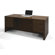 Bestar Prestige + Executive Desk
