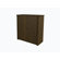 Bestar Prestige +  Lateral File Cabinet