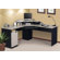 Bestar Hampton 70" W Corner Desk
