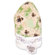 Trend Lab Jungle Jam Crib Bedding Collection
