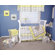 Trend Lab Monaco Crib Bedding Collection