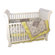 Trend Lab Monaco Crib Bedding Collection