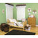 Trend Lab Dr Seuss ABC Toddler Bedding Collection
