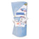 Trend Lab NASCAR Print Receiving Blanket