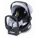 Britax Chaperone Infant Car Seat