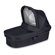 Britax B-Ready Stroller Bassinet