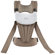 Britax Organic Baby Carrier