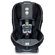 Britax Pavilion Convertible 70-G3 Car Seat