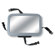 Britax Backseat Mirror