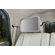 Britax Backseat Mirror