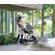 Britax Rain Cover for Infant Car Seat and Bassinet