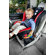 Britax Storage Pouch