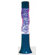 Creative Motion Groovy Glitter Table Lamp