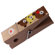 Creative Motion Giant Clip