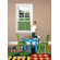 Guardian Angel Window Guard Gate