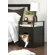 Merry Products Pet House and Litter Box