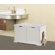 Merry Products Kitty Condo Bench