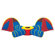 Pacific Play Tents Super Play Jumbo Junction Set