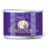 Wellness Chicken and Sweet Potato Formula Wet Dog Food