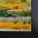 Tori Home The Harvest Canvas Art by Vincent Van Gogh Impressionism 