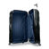 Samsonite Black Label Cosmolite 20" Hardsided Spinner Suitcase