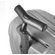 Samsonite Black Label Cosmolite 32" Hardsided Spinner Suitcase