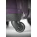 Samsonite Black Label Cosmolite 27" Hardsided Spinner Suitcase