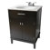 Simpli Home 30" Urban Loft Bathroom Vanity