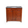 Simpli Home 36" Yorkville Bathroom Vanity