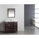 Simpli Home 36" Urban Loft Bathroom Vanity