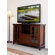 Simpli Home Artisan 54" TV Stand