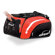 Killerspin Travel Bag