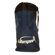 Killerspin Table Tennis Shoe Bag