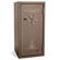 Browning Medallion Series Premium Electronic Lock Gun Safe