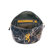 Browning Echo 11" Duffel Bag