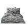 Browning Buckmark Camo Sheet Set