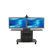 Avteq Corporate Video Conferencing Stand